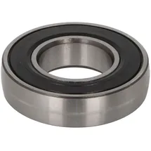 INA Lager INA 207-NPP-B