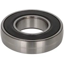 INA Lager INA 207-NPP-B