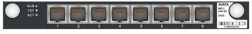 700466626 neu