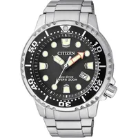 Citizen BN0150-61E
