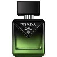 Prada Paradigme Le Parfum 50 ml