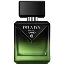 Prada Paradigme Le Parfum 50 ml