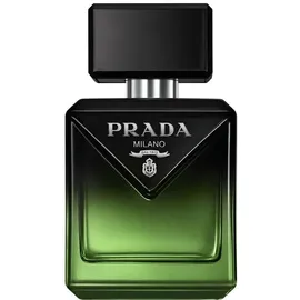 Prada Paradigme Le Parfum 50 ml