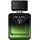 Prada Paradigme Le Parfum 50 ml
