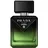 50 ml