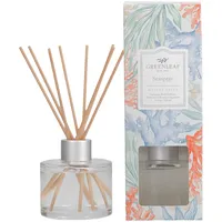 Greenleaf Seaspray Aromatischer Reed Diffuser 118 ml