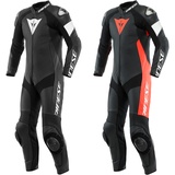 Dainese Tosa 1-tlg. 