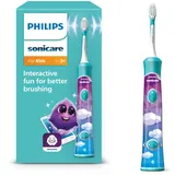 Philips Sonicare For Kids