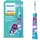 Philips Sonicare For Kids HX6322/04