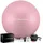 EliteAthlete Gymnastikball Orange 85 cm
