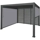 MCW MCW, Pavillon, N94-2S-1L (308 cm, 308 cm)