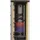 Evenes Hygiene-Kombispeicher EV-HKS-1W 825 810 l