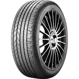 Pirelli P Zero Rosso 335/30 ZR18 102Y