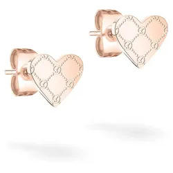 Tamaris Ohrstecker TJ-0533-E-08 - roségold