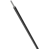 Lapp Kabel&amp;Leitung ÖLFLEX HEAT 180 SiF 0058104