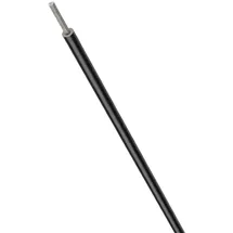 Lapp Kabel&amp;Leitung ÖLFLEX HEAT 180 SiF 0058104