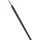 Lapp Kabel&amp;Leitung ÖLFLEX HEAT 180 SiF 0058104