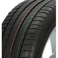 Michelin Primacy 3 225/50 R17 94V