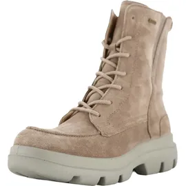 Legero Stiefelette in Beige | Gr.: 38