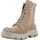 Legero Stiefelette in Beige | Gr.: 38