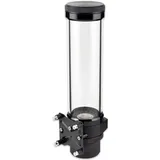 Aqua Computer ULTITUBE D5 200 Ausgleichsbehälter mit D5 PWM Pumpe