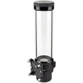 Aqua Computer ULTITUBE D5 200 Ausgleichsbehälter mit D5 PWM Pumpe