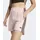 adidas Shorts Roségold M