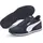 Puma ST Runner V3 Herren Weite E Parisian Night/White 46
