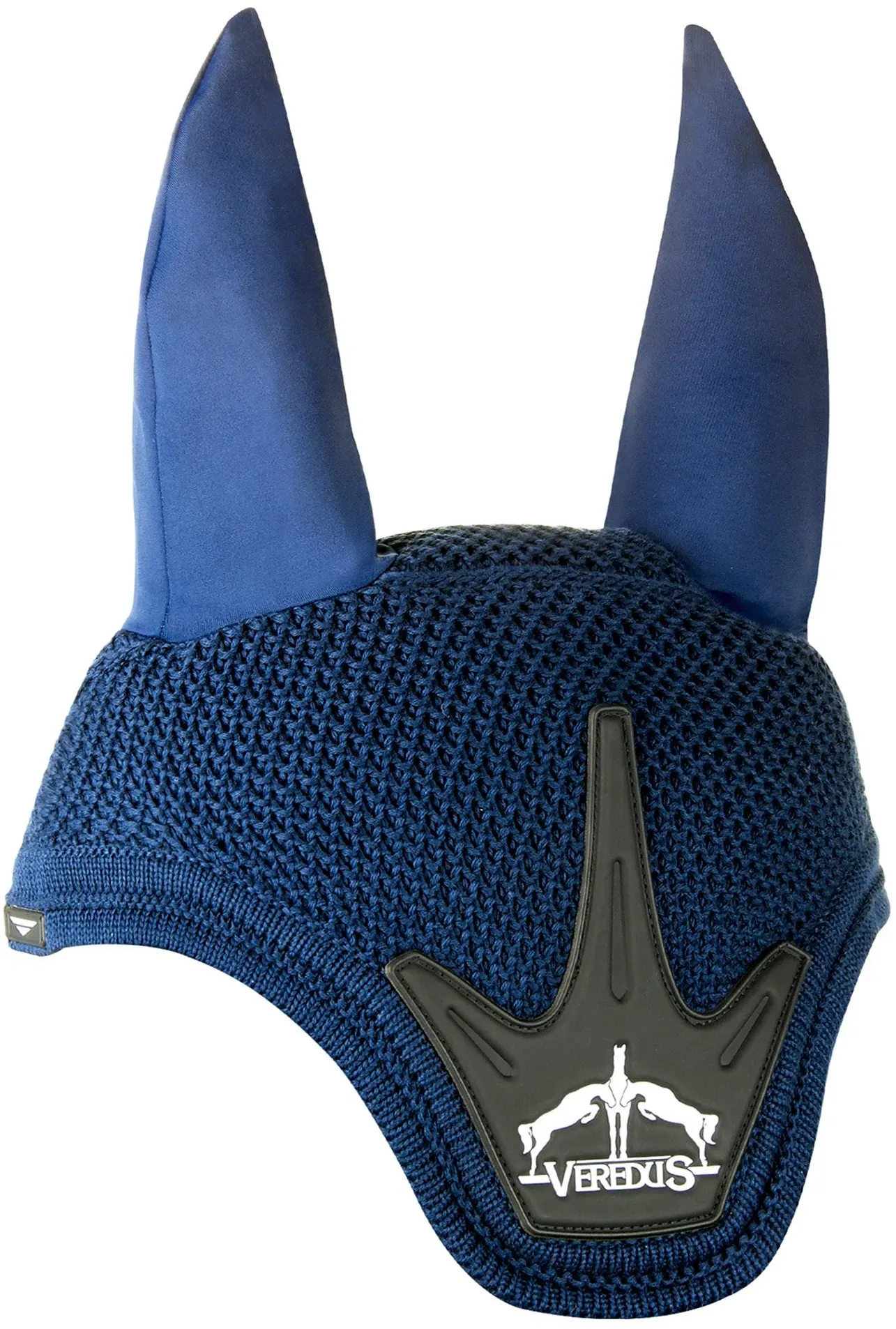 Veredus Stability Fliegenhaube