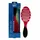 Wet Brush Die nasse Haarbürste Wetbrush Wetbrush Original Detangling Violet