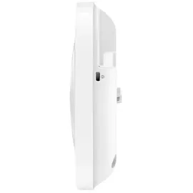 HP HPE AP32 Instant On S1T28A (EU)