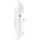 HP HPE AP32 Instant On S1T28A (EU)