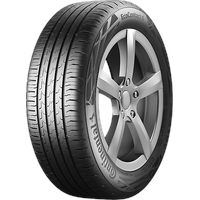 Continental EcoContact 6 235/65 R17 104V