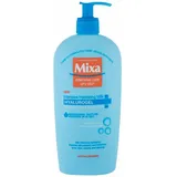 Mixa Hyalurogel Körperlotion 400 ml
