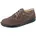 01009 390023 BADEN Braun Shoes Gr 39