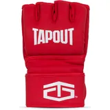 TapouT Tapout, Boxhandschuhe, (L, XL)