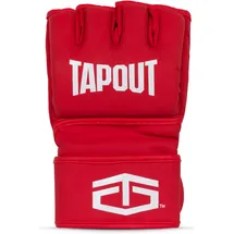TapouT Tapout, Boxhandschuhe, (L, XL)