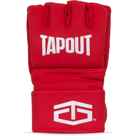 TapouT Tapout, Boxhandschuhe, (L, XL)