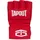 TapouT Tapout, Boxhandschuhe, (L, XL)