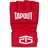 TapouT Tapout, Boxhandschuhe, (L, XL)