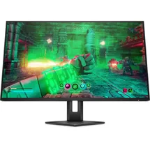 HP OMEN 27u 27" schwarz