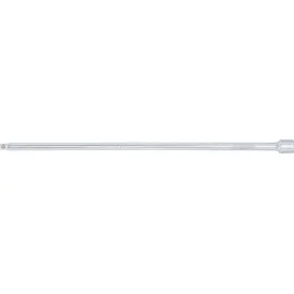 BGS Verlängerung 6,3 mm (1/4") 300 mm