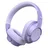 Dreamy Lilac