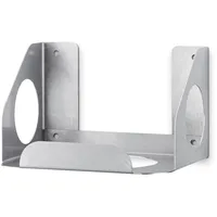 Kärcher Kanisterhalterung 10 L