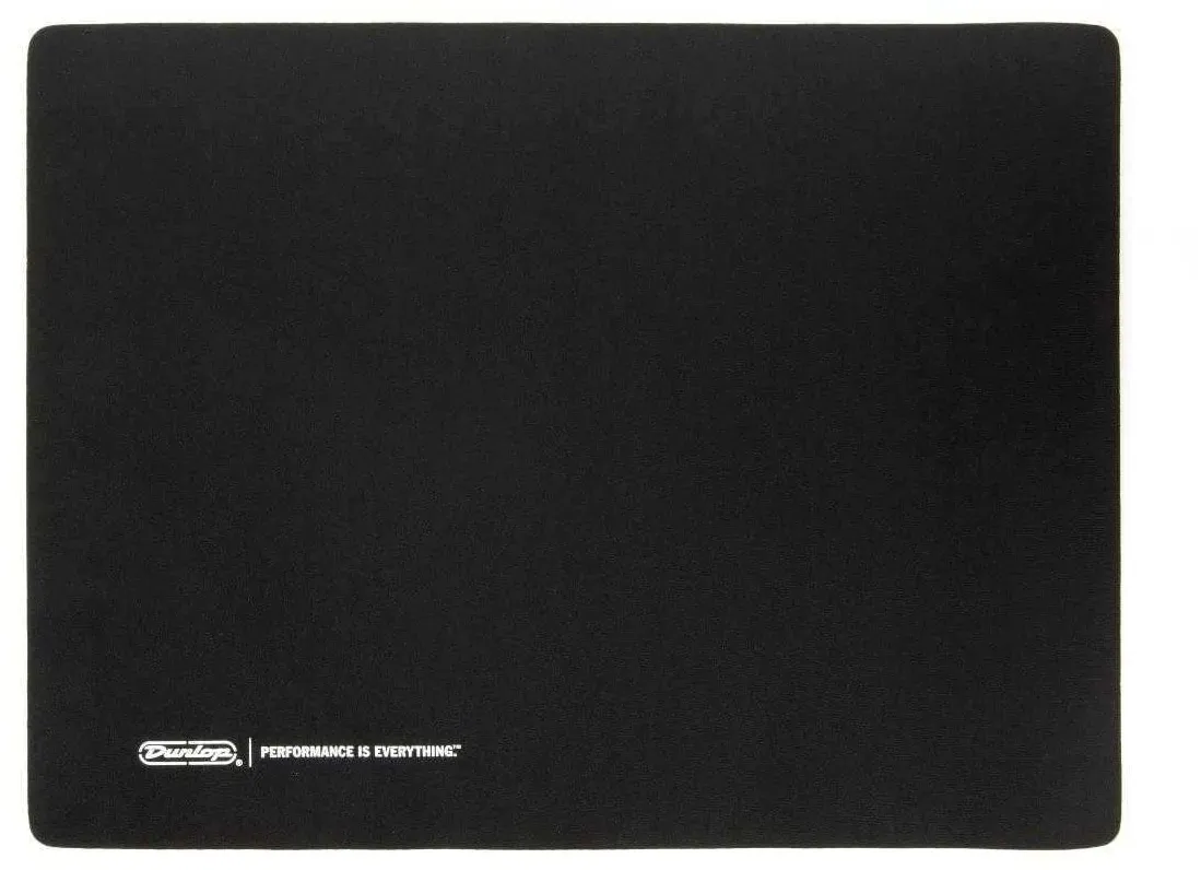 Dunlop System 65 Guitar Setup Mat - Werkzeug Gitarre/Bass