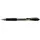 Pilot Pen PILOT Gelschreiber G2 10, schwarz