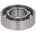 NKE Rillenkugellager 6003 ID 17mm AD 35mm Breite10mm