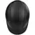 casco Duell One 55-57 cm schwarz 2023