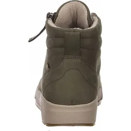 Rieker Damen Grün | Gr.: 37