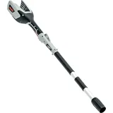 AL-KO Multitool MT 40